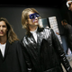 Illustration for article titled Dior Is Trying to Make Ugly Futuristic Glasses Actually Happen